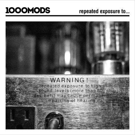 1000mods-new-album-cover-2016